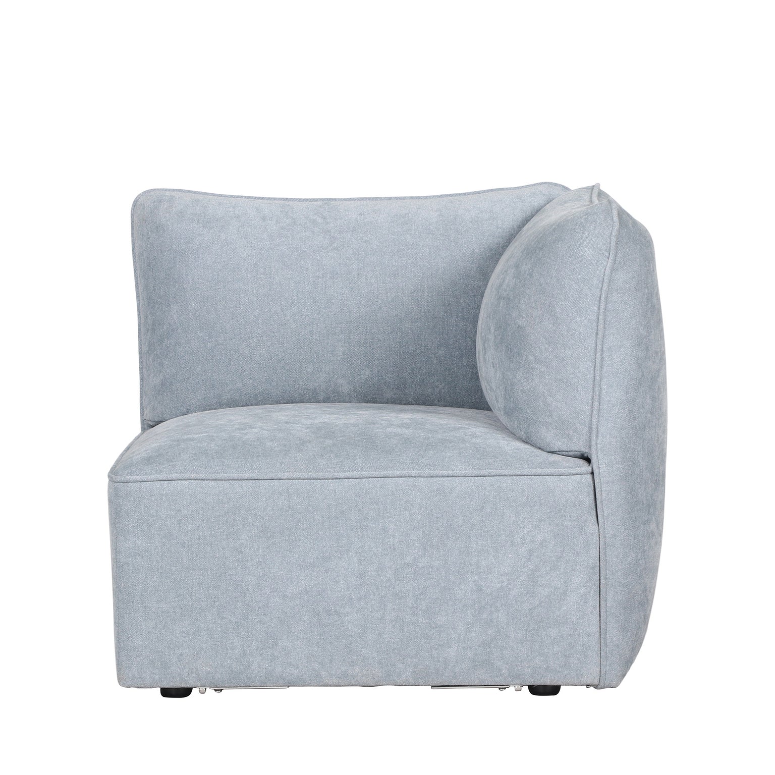 Adelaide II MINI Eckmodul